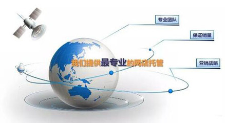 換個視角 運營如何重塑B2B生意的價值與增長