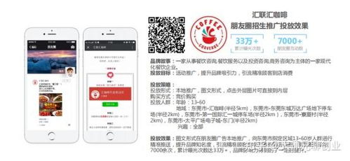 如何成功開設一家互聯網營銷公司 詳細流程與步驟