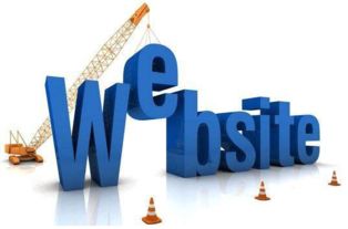 掌握企業(yè)建站重點，提升網絡營銷效果，助力互聯網銷售騰飛