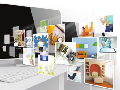 打造互聯網家裝“爆款”營銷體系 用戶口碑是關鍵