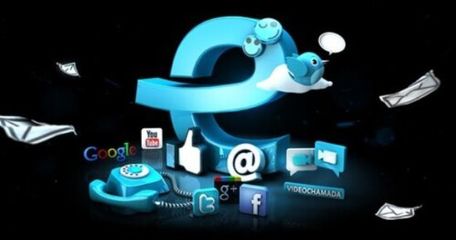 小米手機如何通過互聯網銷售構建顧客社區(qū)