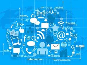 北京天時聯(lián)眾教您如何進(jìn)行互聯(lián)網(wǎng)營銷與銷售