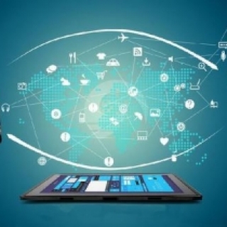 互聯(lián)網(wǎng)營銷與銷售 經(jīng)典案例分析與策略啟示